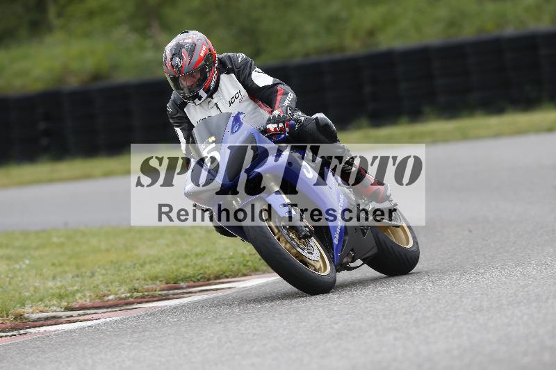 /Archiv-2025/06 18.04.2025 Speer Racing ADR/Gruppe gelb/5